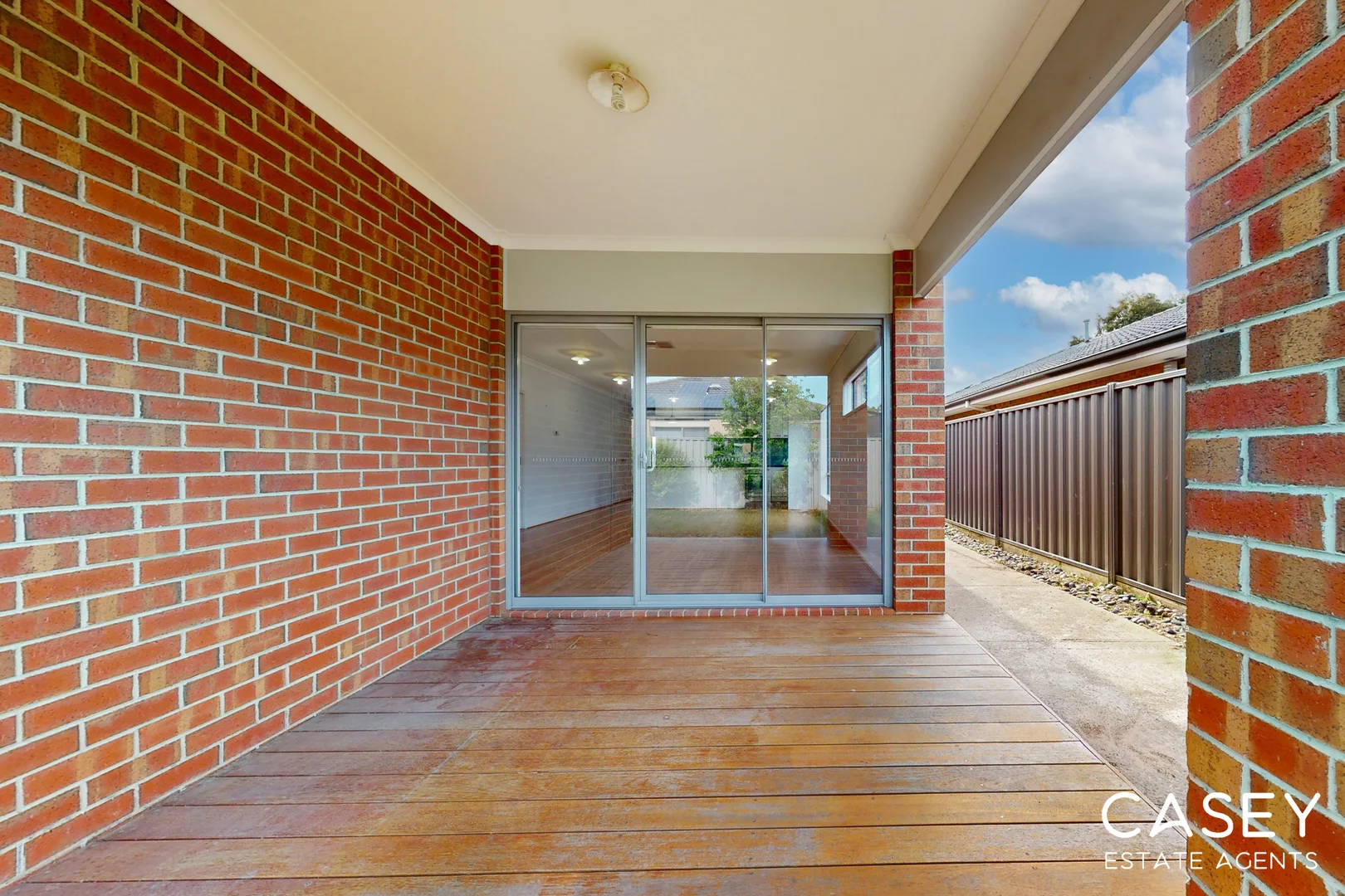 Additional image 10 of 144 Nelson Street, Cranbourne East VIC 3977
