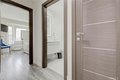 Additional image 19 of 813 S Spruce St, Montebello, CA, 90640