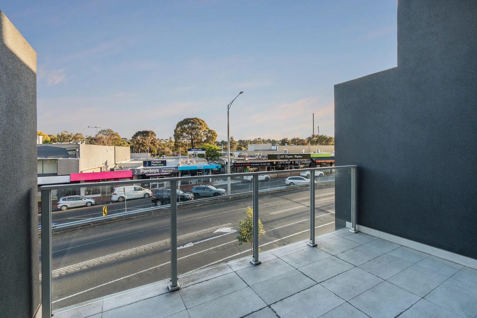 Additional image 3 of 3/54 Barrabool Road, Highton VIC 3216