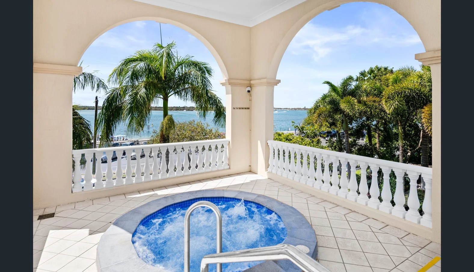 Additional image 12 of 1402/360 Marine Parade, Labrador QLD 4215