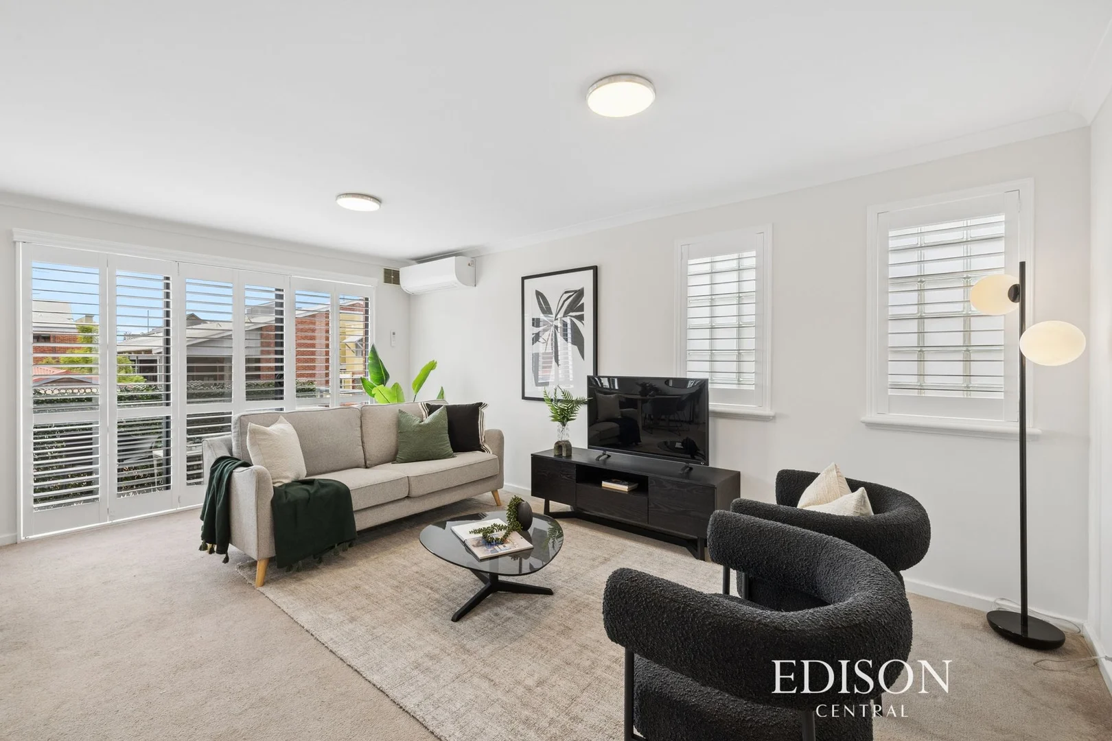 Additional image 6 of 21/63 Palmerston Street, Perth WA 6000