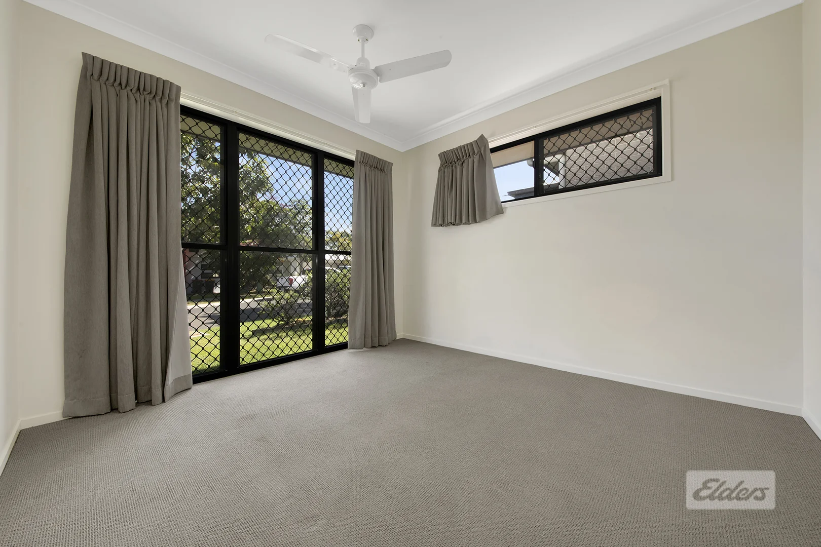 Additional image 11 of 24 Christina Road, Clinton QLD 4680