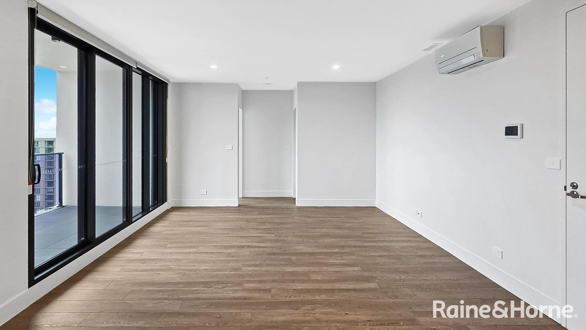 Additional image 7 of 1605/49 Furzer Street, Phillip ACT 2606