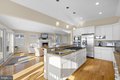 Additional image 47 of 5004 S Long Beach Blvd, Long Beach Township, NJ, 08008