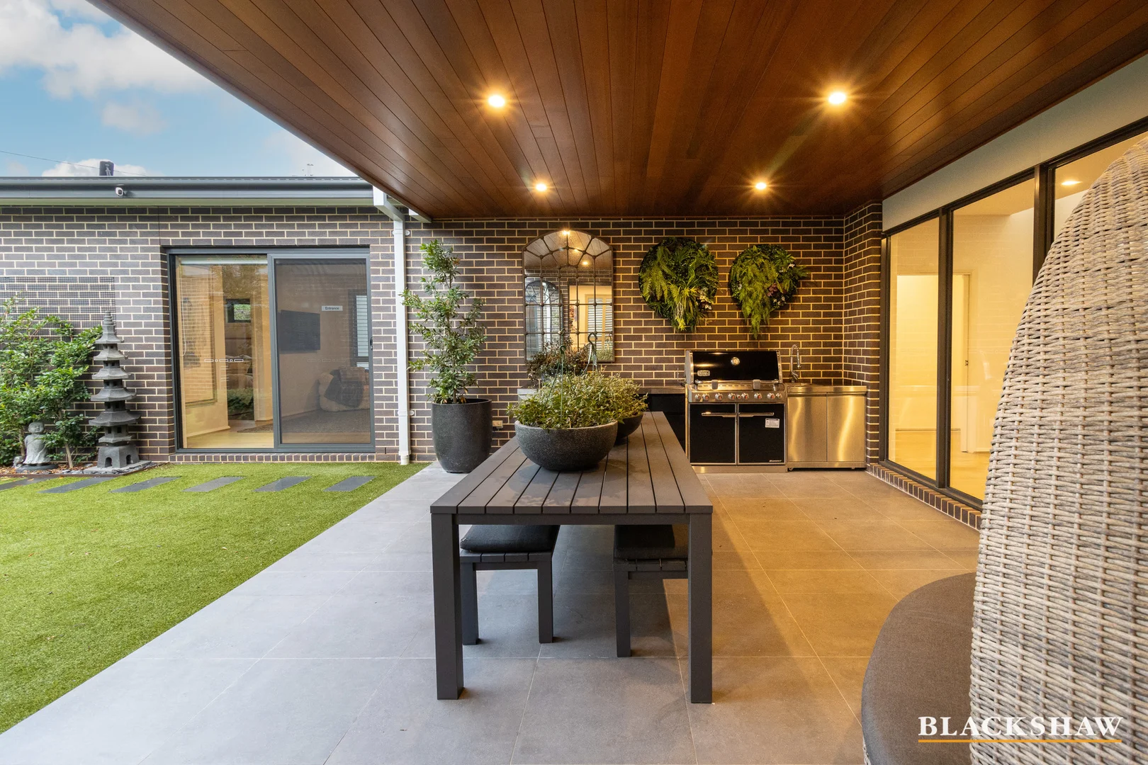 Additional image 16 of 13 Banksia Street, O'Connor ACT 2602