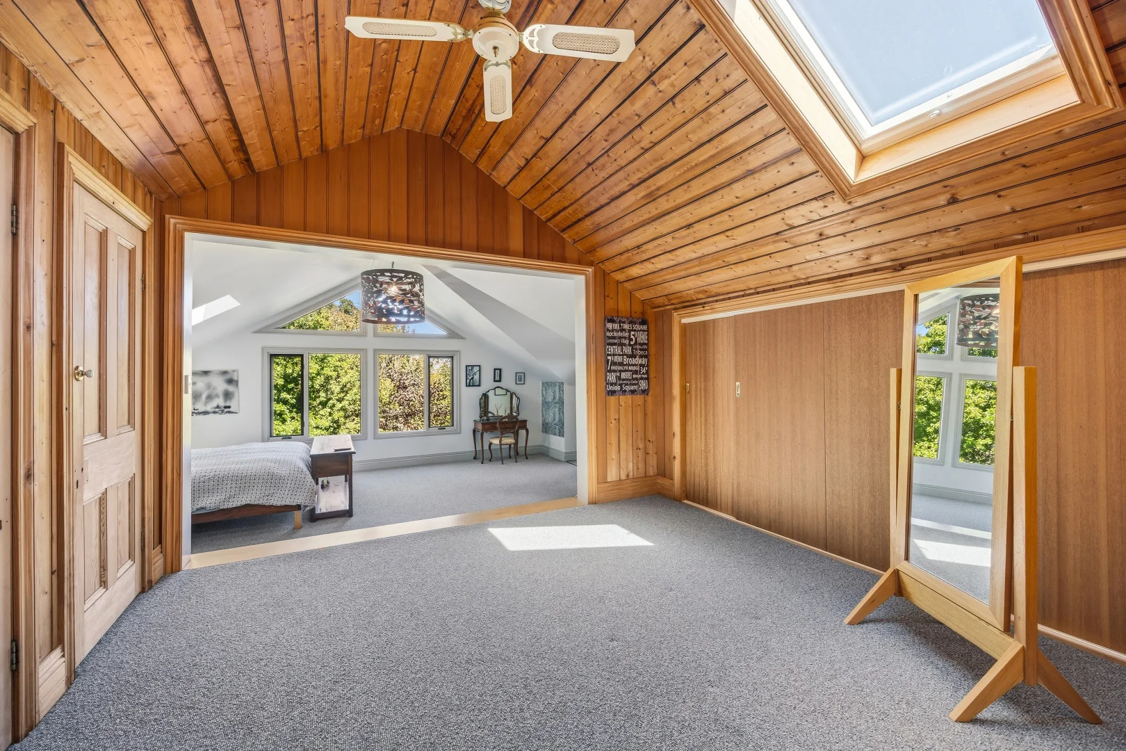 Additional image 11 of 13 Innes Lane, Buninyong VIC 3357