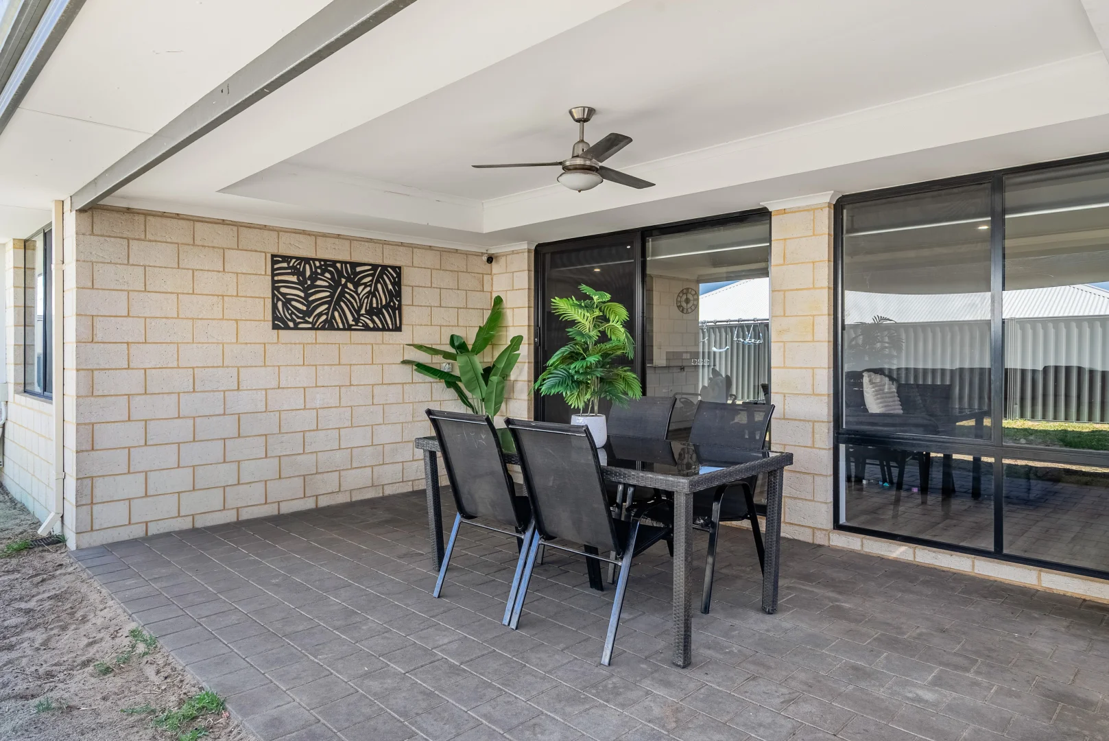 Additional image 22 of 31 Salhouse Road, Aveley WA 6069