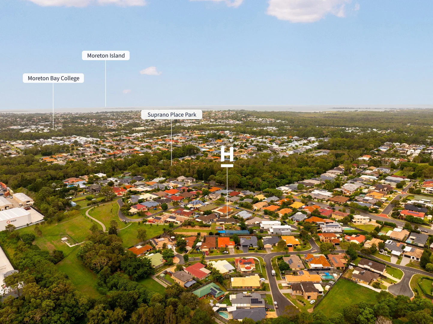 Additional image 22 of 36 Campbell Street, Wakerley QLD 4154