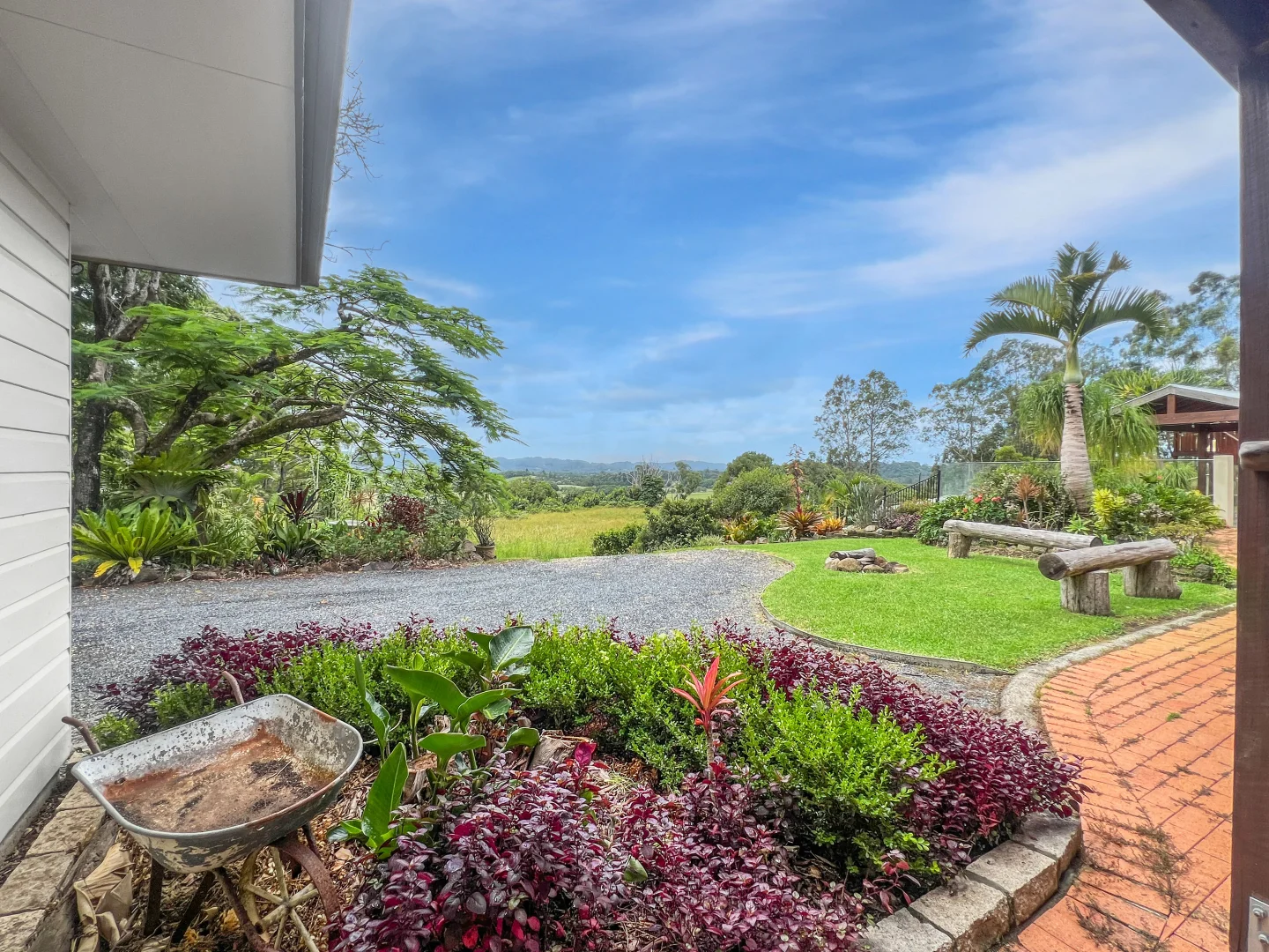 Additional image 30 of 39 The Manse Road, Myocum NSW 2481