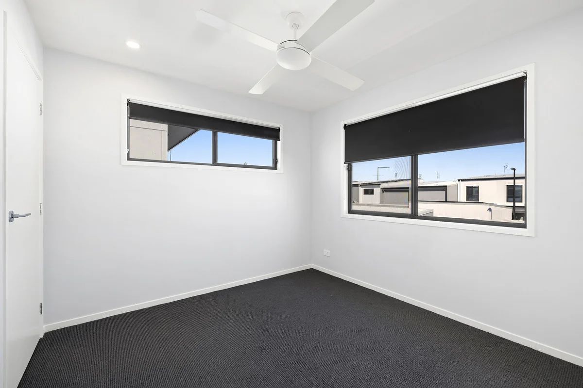 Additional image 5 of 95 Adrian Circuit, Nirimba QLD 4551