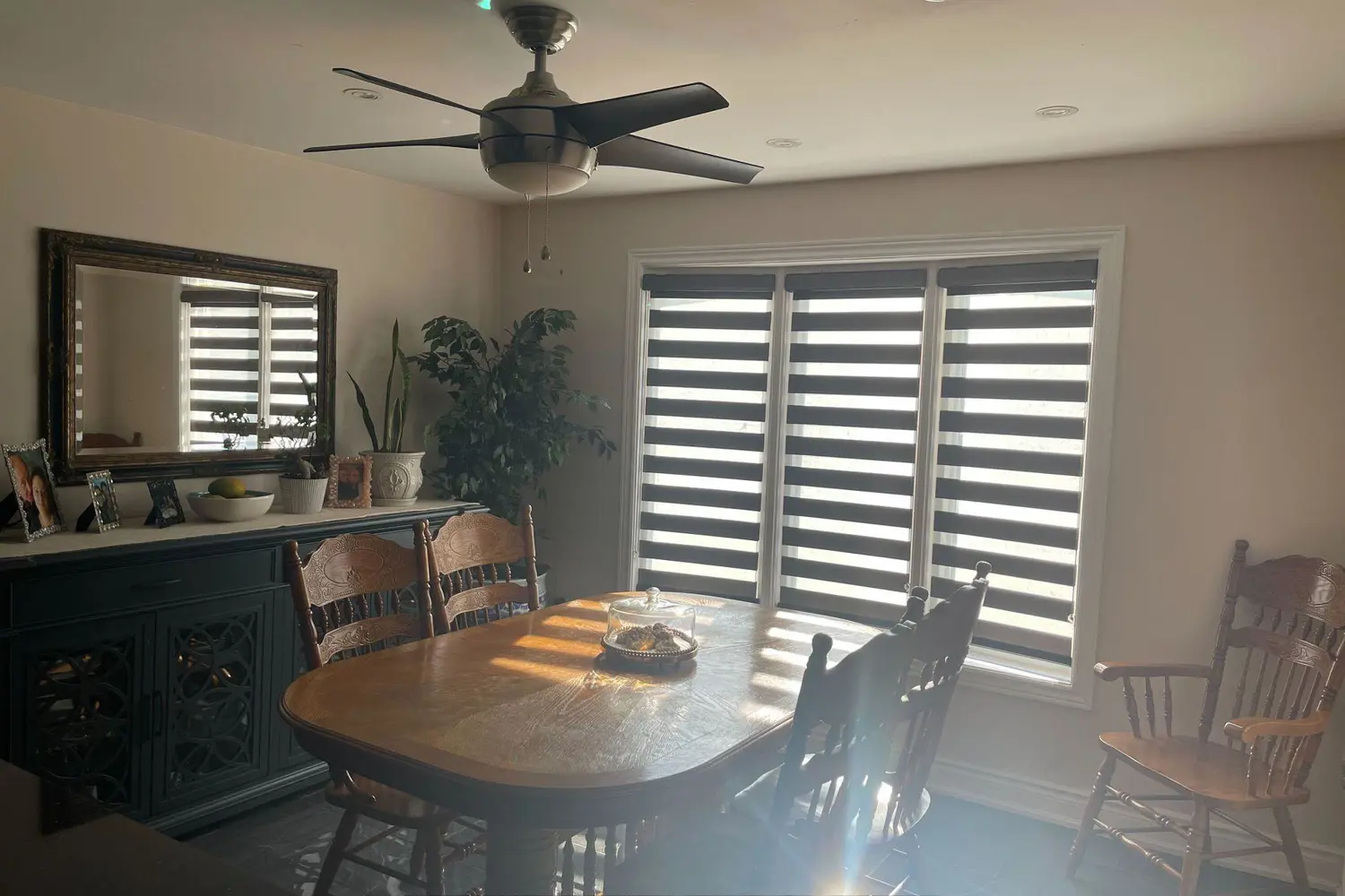 Additional image 6 of 315 Nelson Street