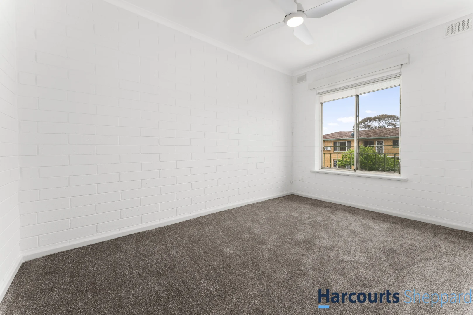 Additional image 7 of 16/185 Tapleys Hill Road, Seaton SA 5023