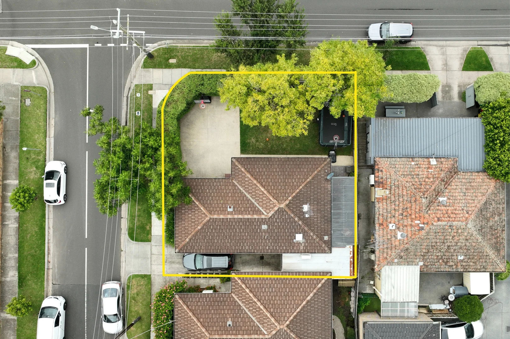 Additional image 21 of 1/38 Eden Street, Cheltenham VIC 3192