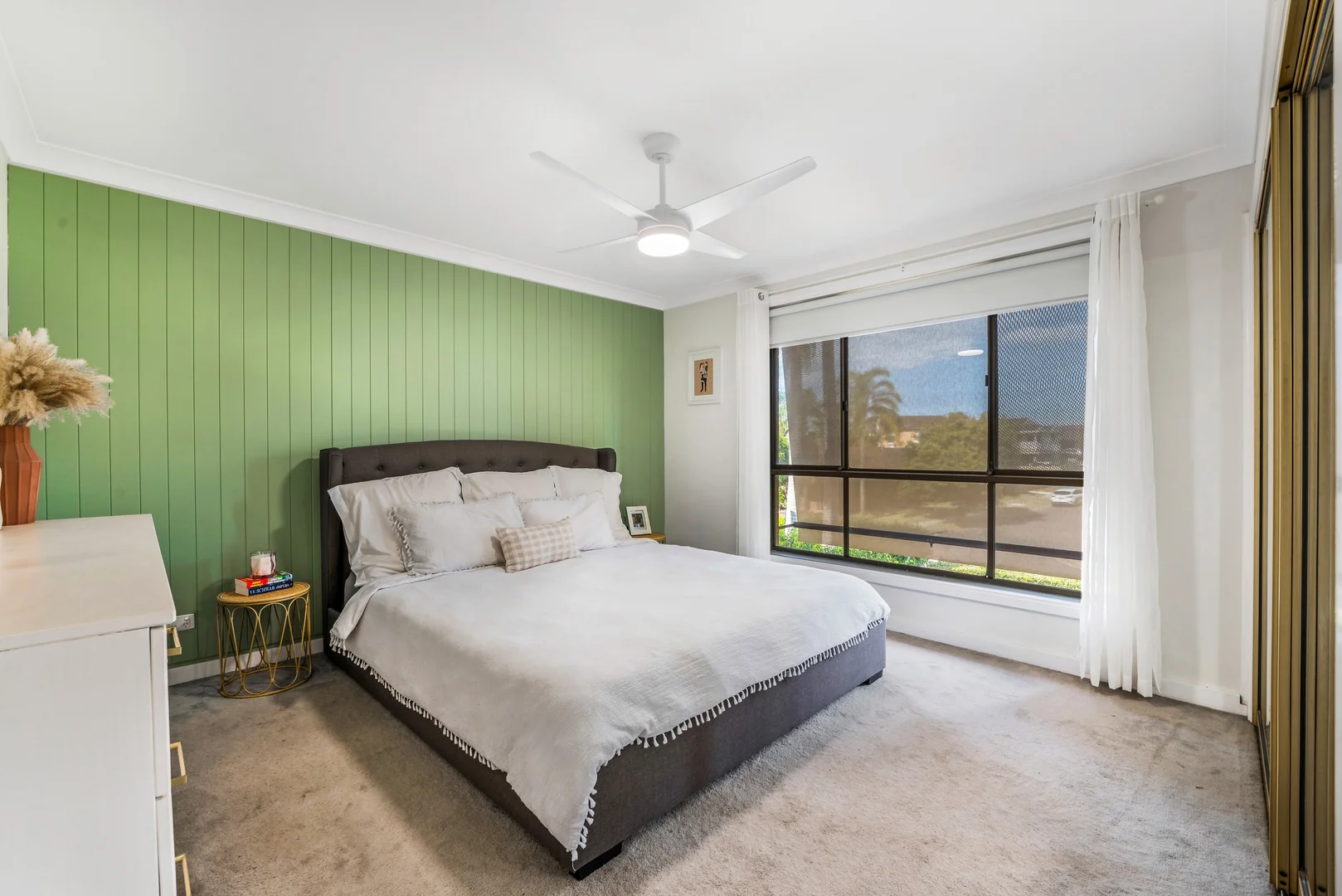 Additional image 8 of 18 Kearns Avenue, Kearns NSW 2558
