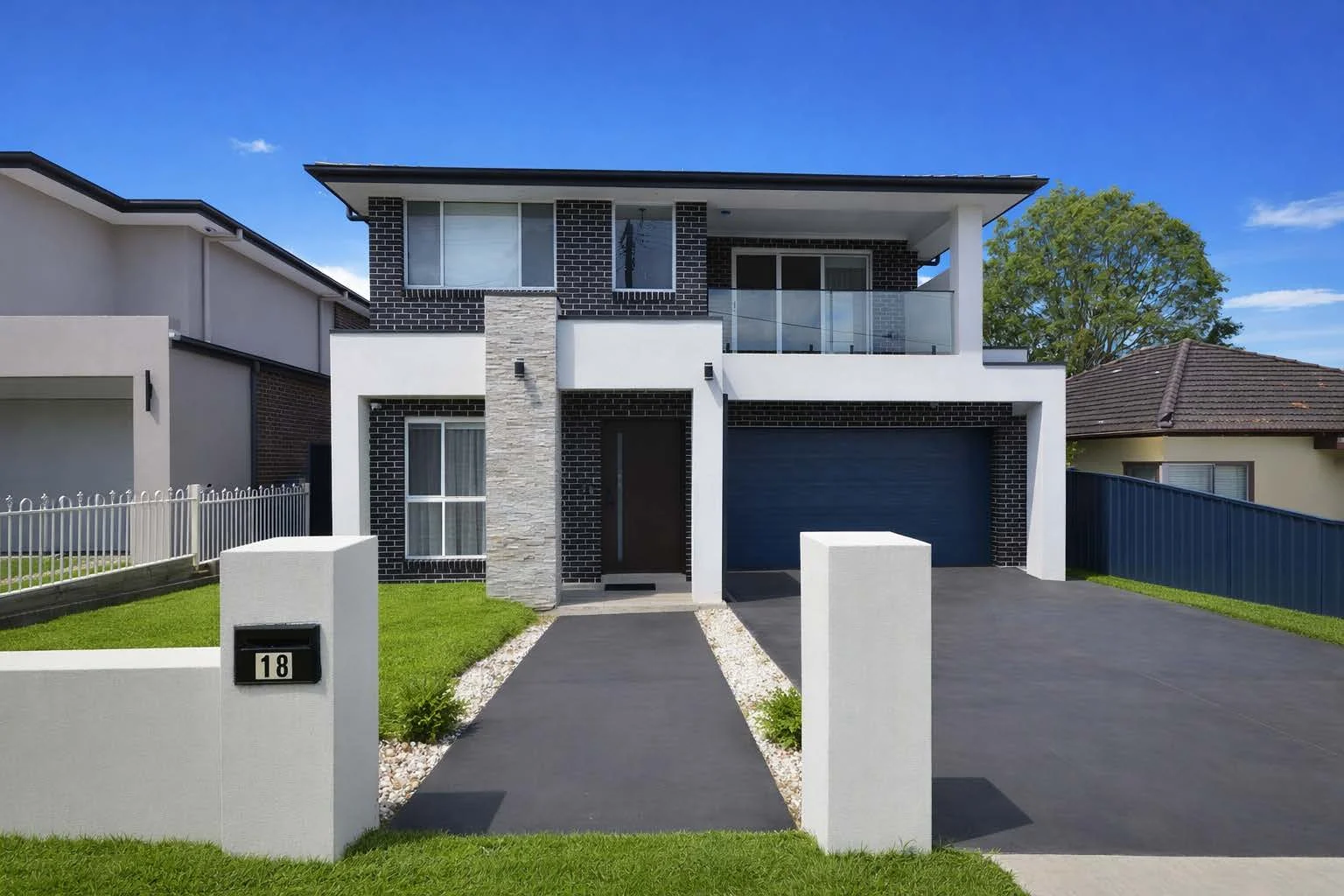Additional image 2 of 18 Collins Street, Pendle Hill NSW 2145