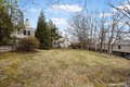 Additional image 6 of 72 Shepards Knoll Dr Unit 72, Hamden, CT, 06514
