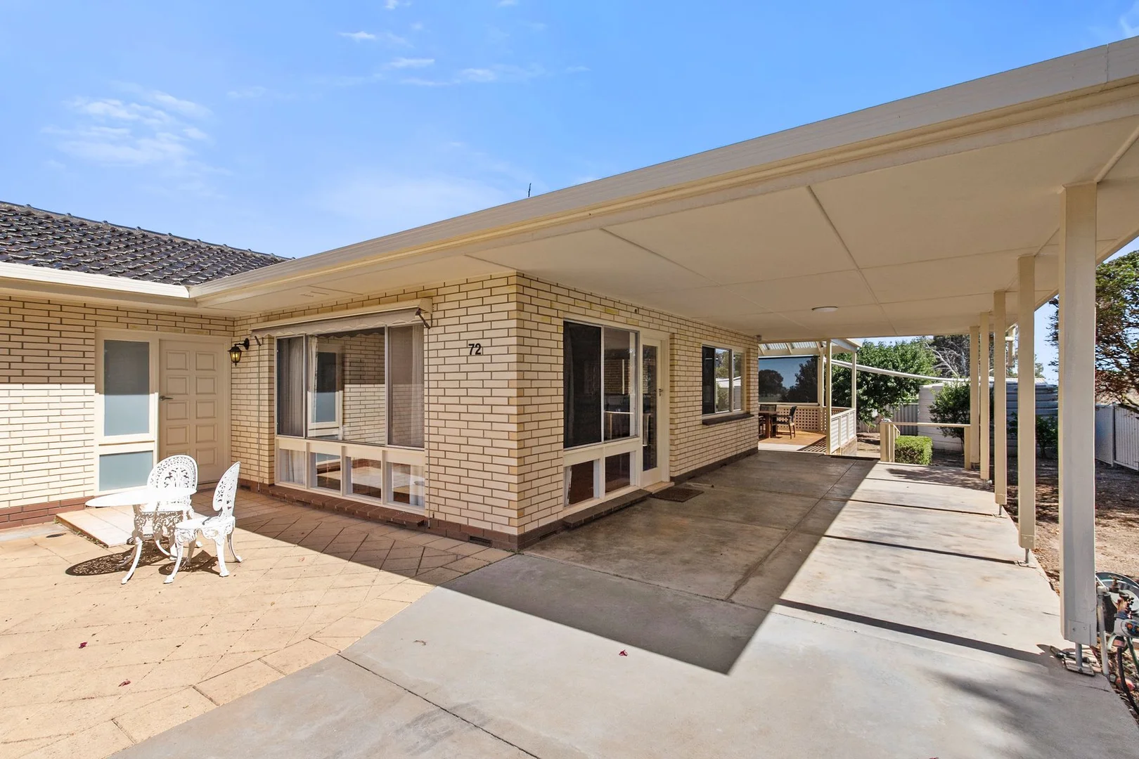 Additional image 28 of 72 Tiddy Avenue, Maitland SA 5573