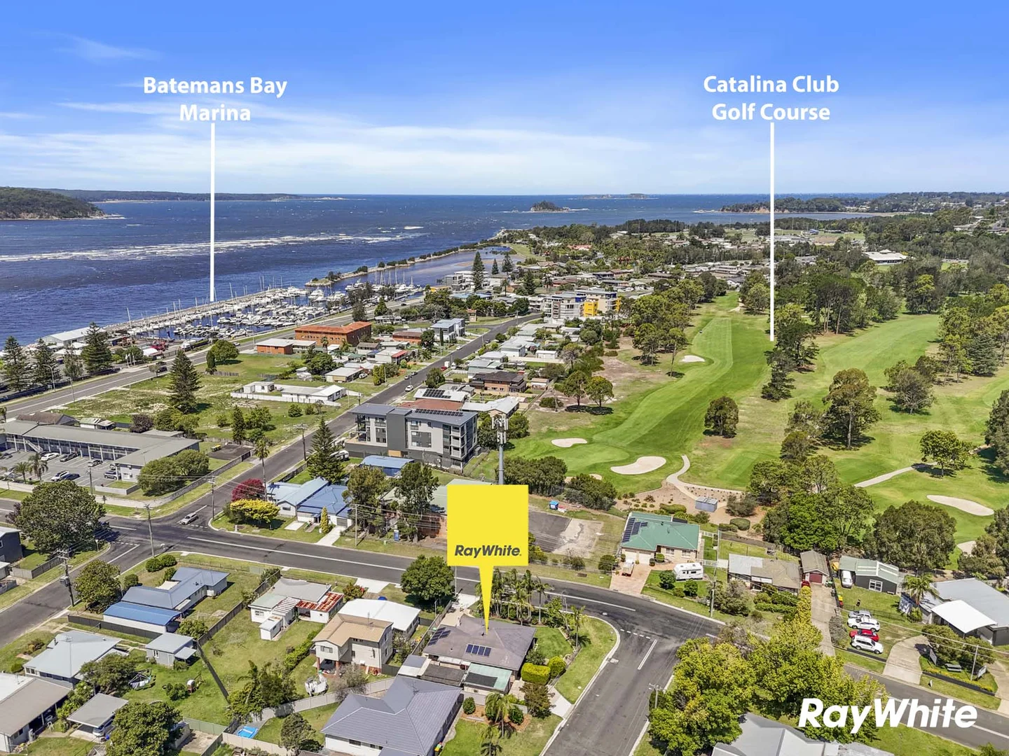 Additional image 2 of 12 Bavarde Avenue, Batemans Bay NSW 2536