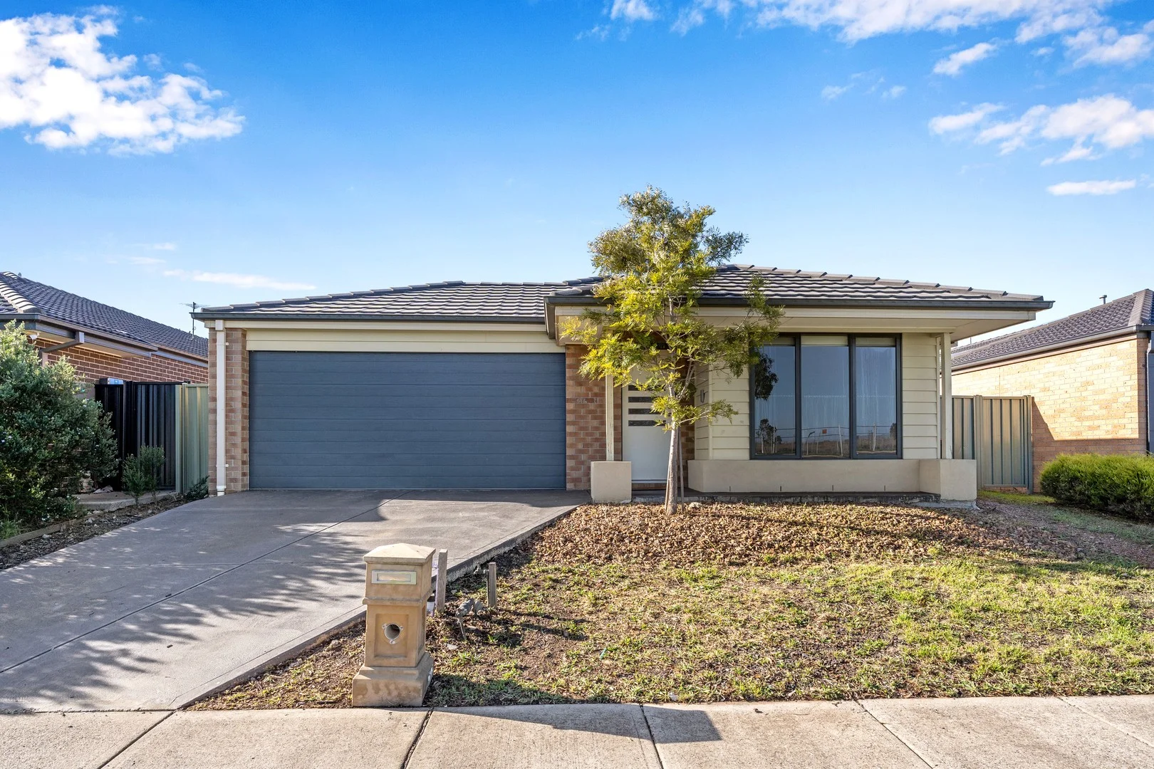 670 Armstrong Road, Wyndham Vale VIC 3024