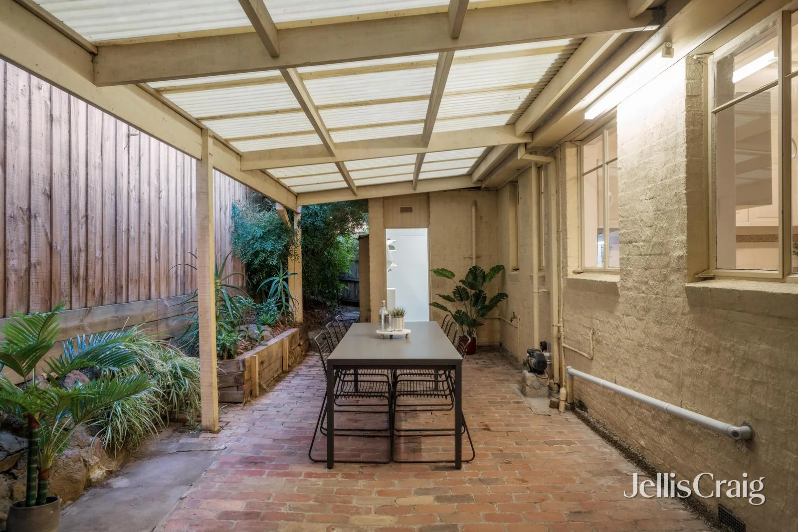 Additional image 13 of 24 Henry Street, Eltham VIC 3095