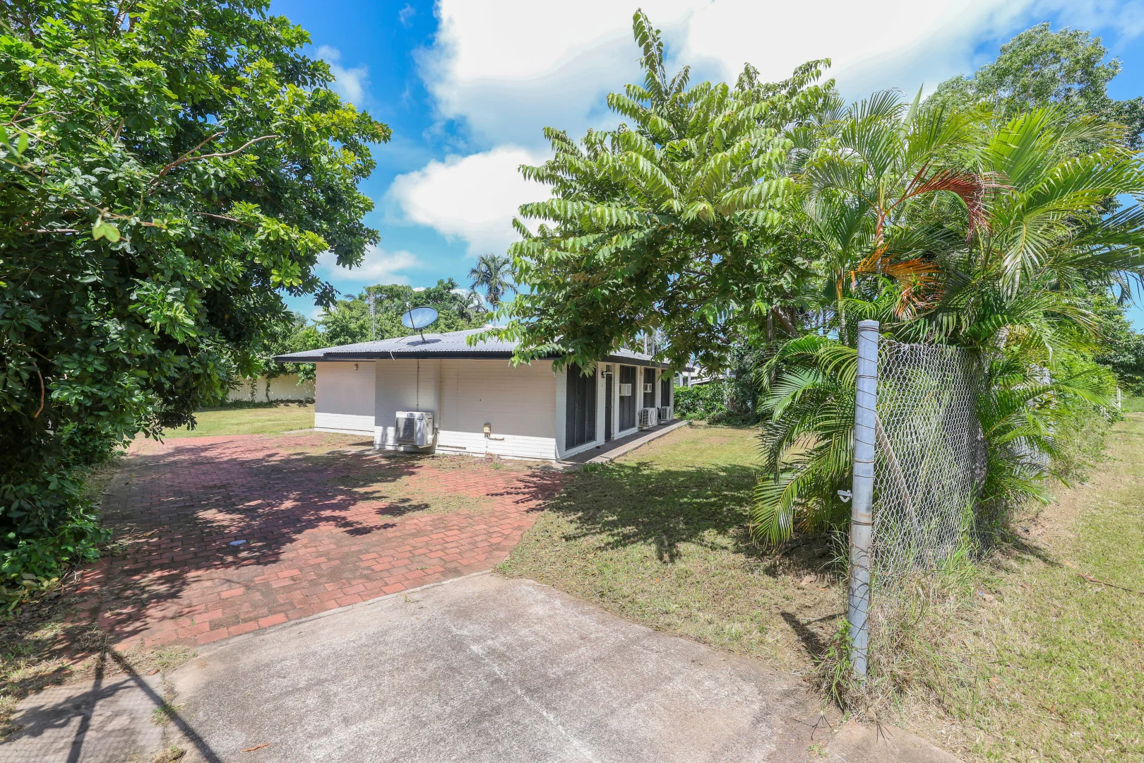 9 Dripstone Road, Alawa NT 0810 photo 4