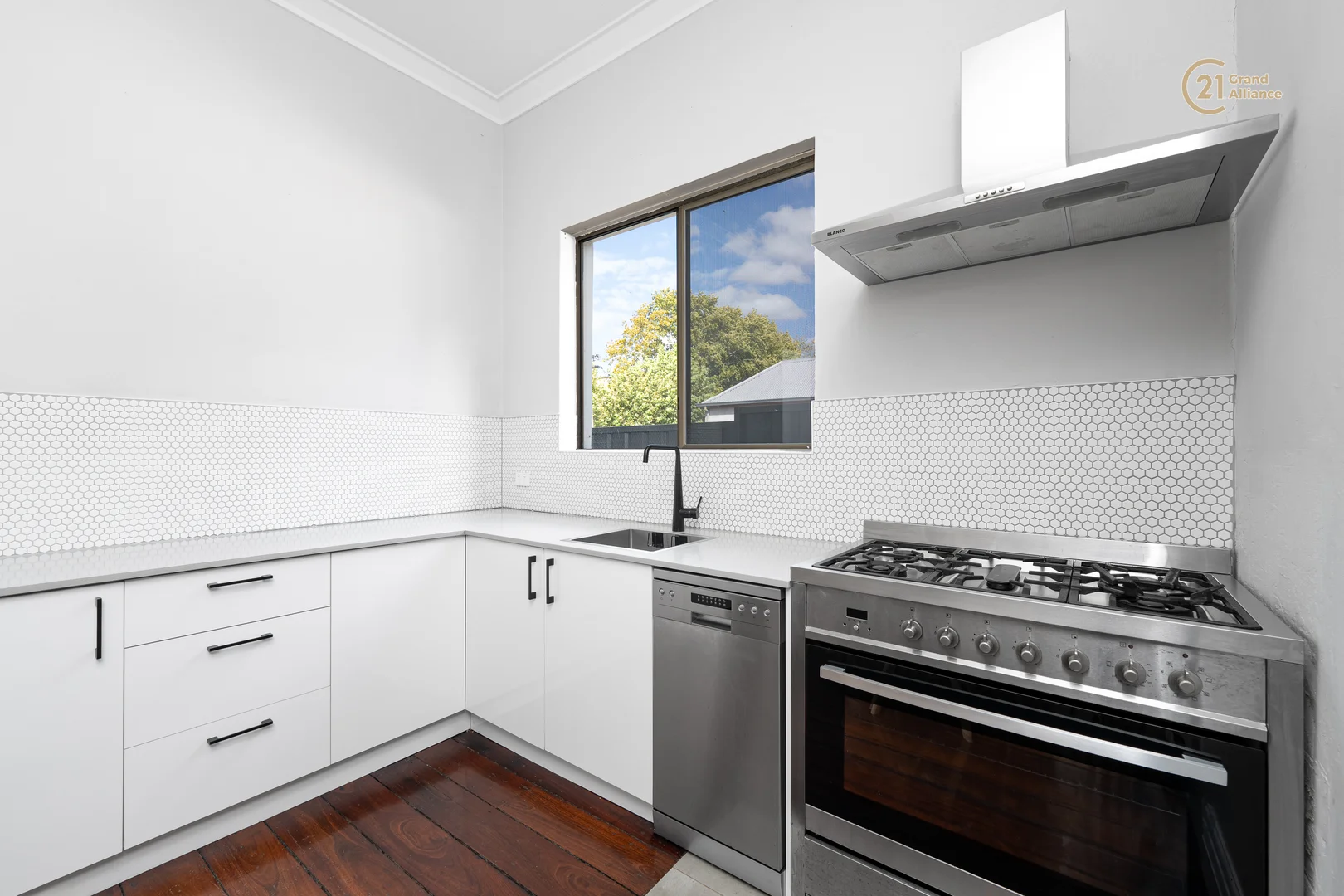 Additional image 3 of 24 Monger Street, Perth WA 6000