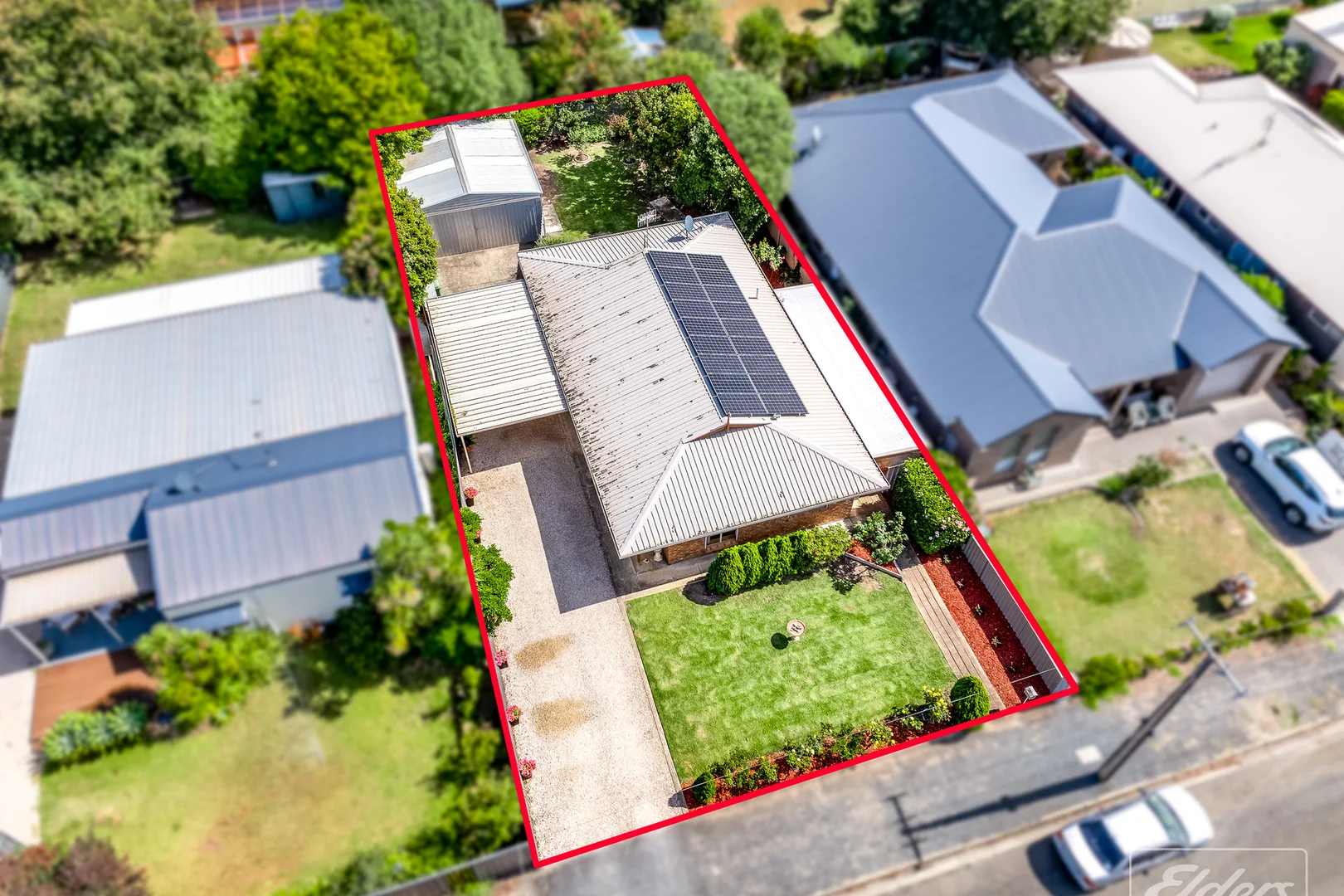 Additional image 22 of 41 Blackfriars Road, Port Elliot SA 5212