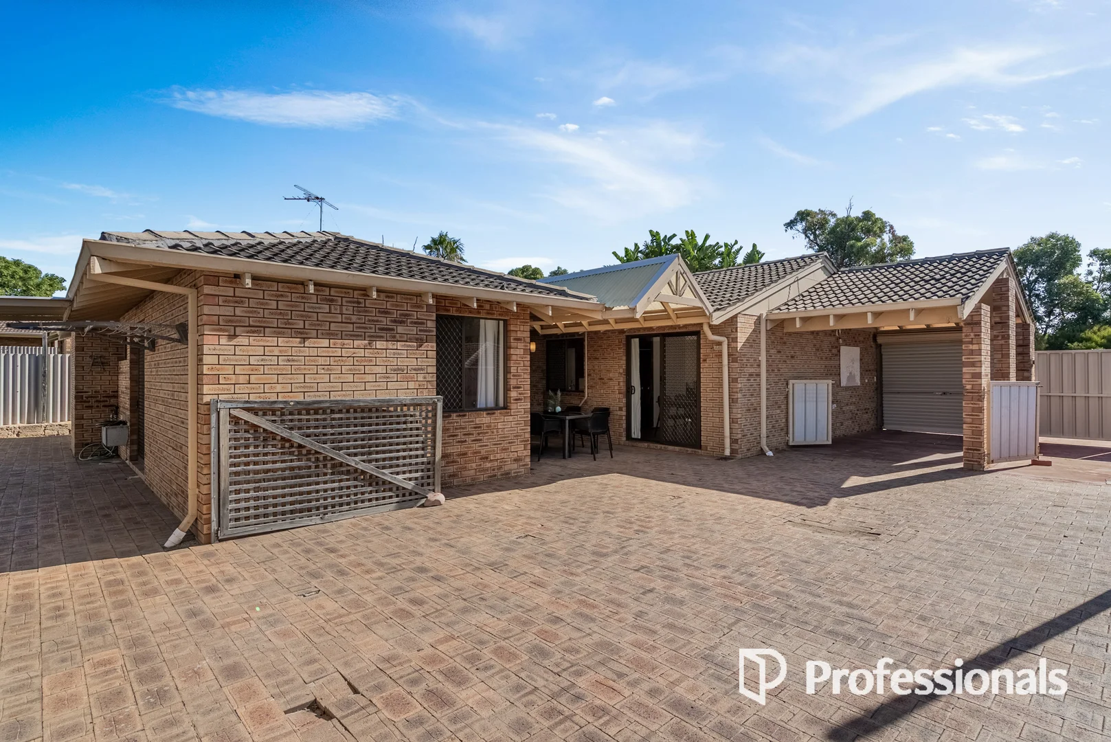 Additional image 28 of 49 Twickenham Drive, Kingsley WA 6026