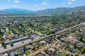 Additional image 45 of 5528 Elmwood Rd, San Bernardino, CA, 92404
