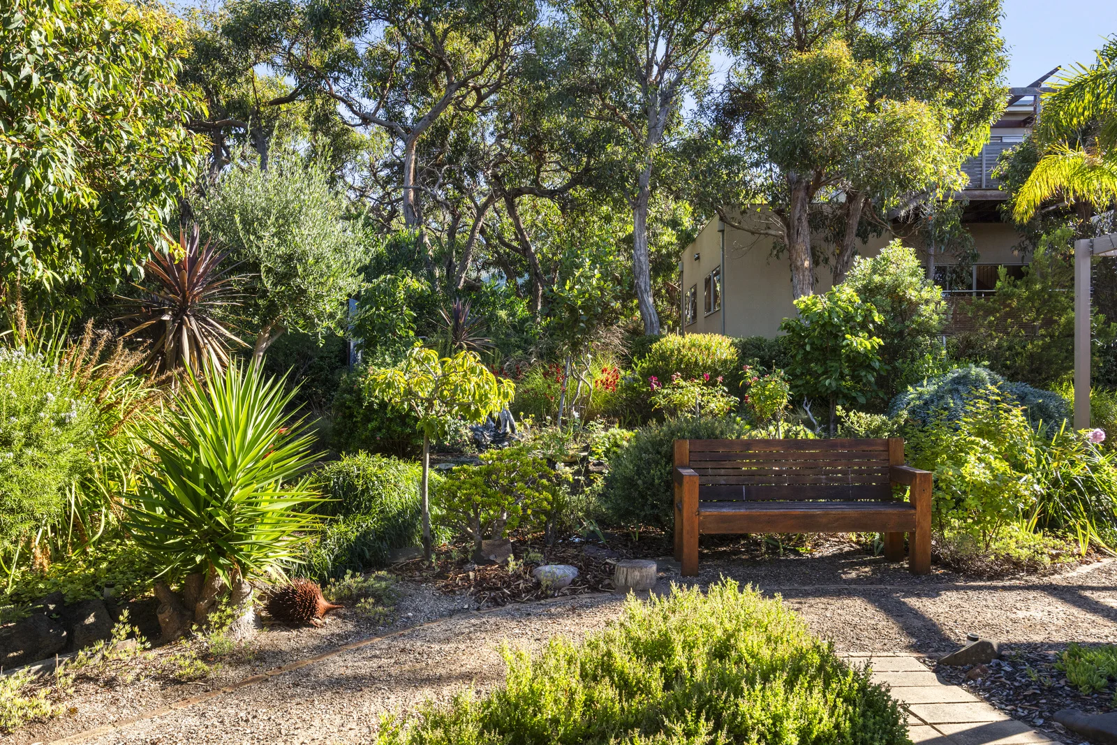 Additional image 16 of 38 O'Donohue Road, Anglesea VIC 3230