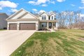 Additional image 50 of 1213 Briarwood Ln, Mahomet, IL, 61853