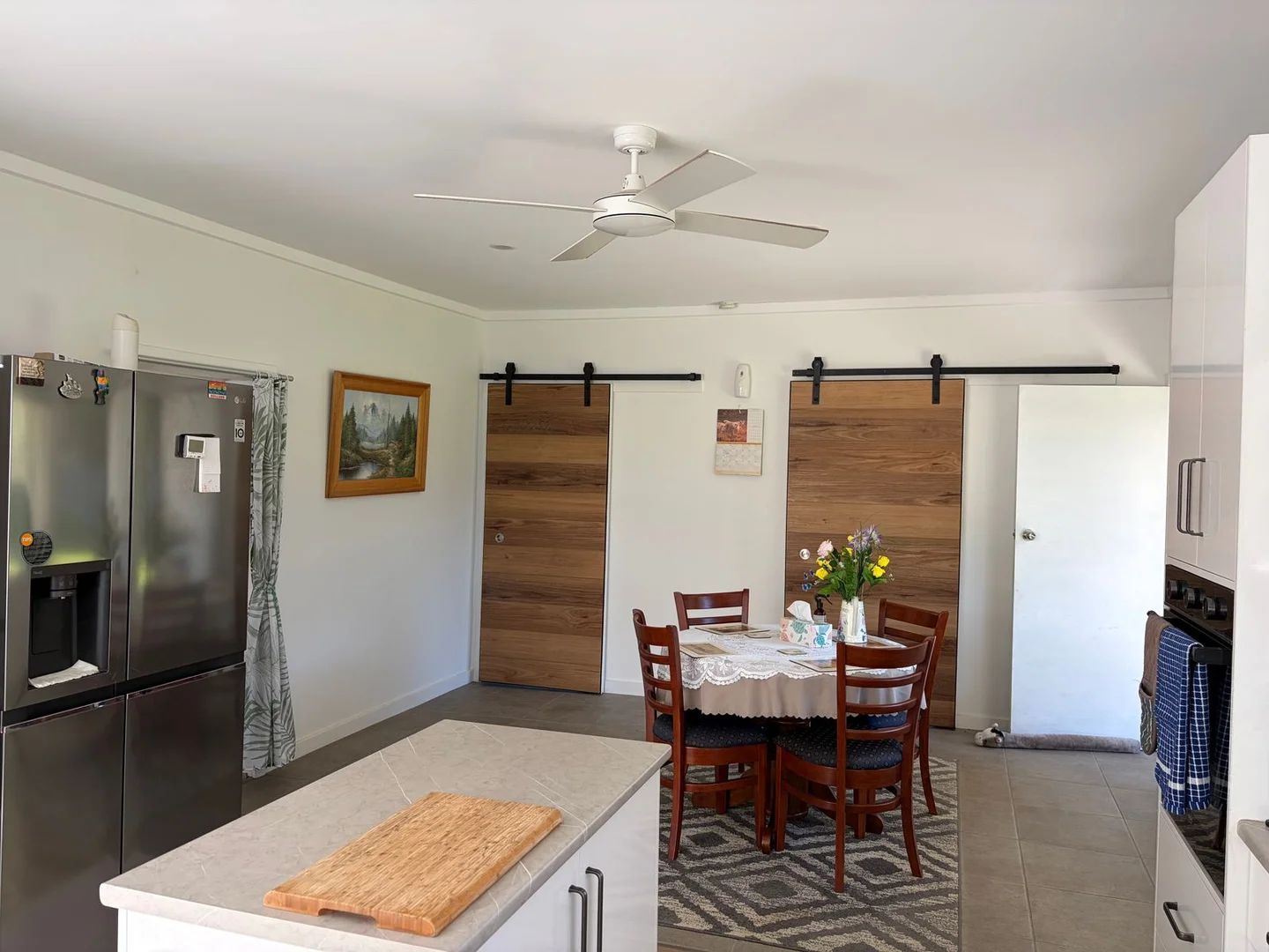 Additional image 8 of 74 Cobwell Street, Barham NSW 2732