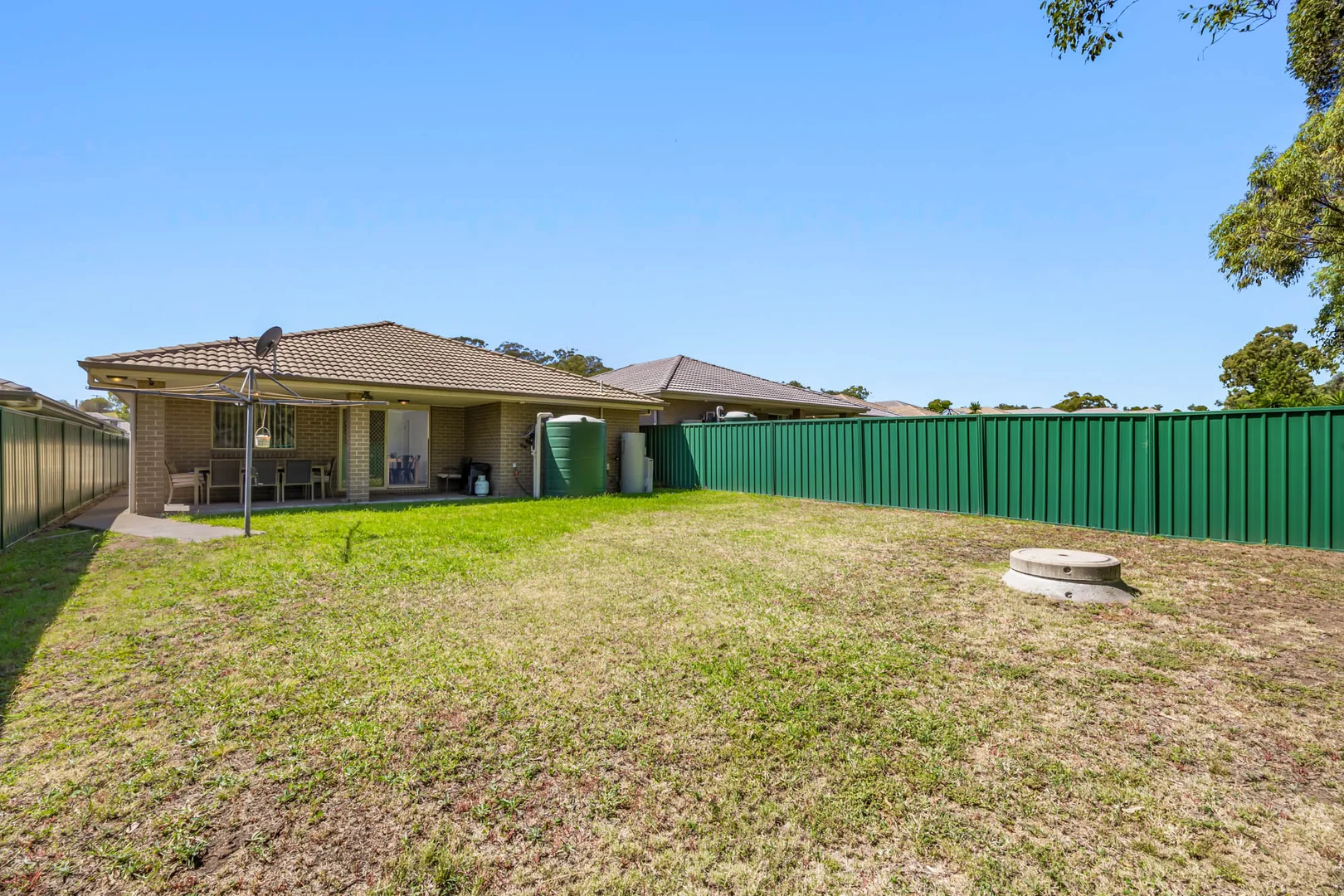 Additional image 16 of 34 Hunt Place, Muswellbrook NSW 2333