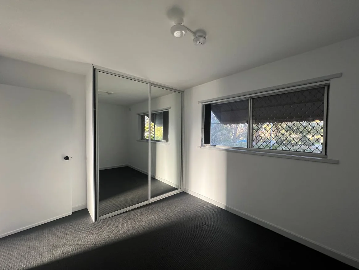 Additional image 3 of 8/26 Morrit Way, Parmelia WA 6167
