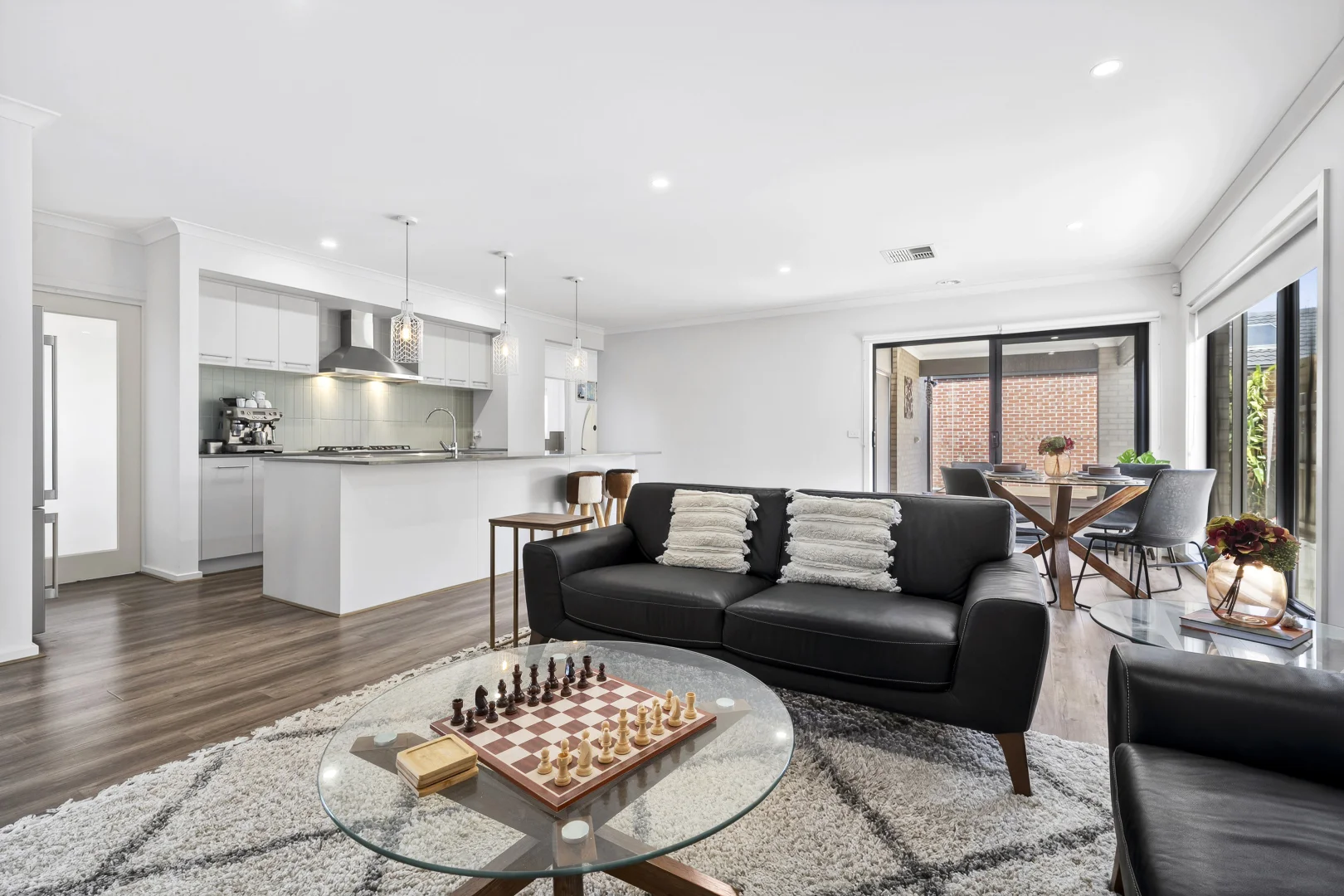 Additional image 3 of 29 Duchess Drive, St Leonards VIC 3223
