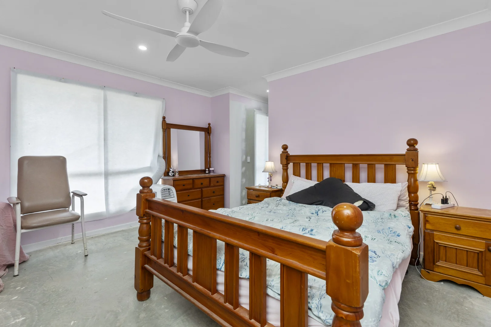 Additional image 6 of 26 Percy Street, Old Junee NSW 2652