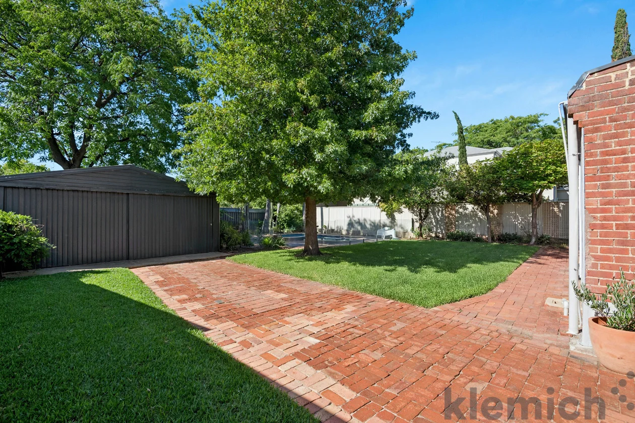 Additional image 19 of 313 Greenhill Road, Toorak Gardens SA 5065