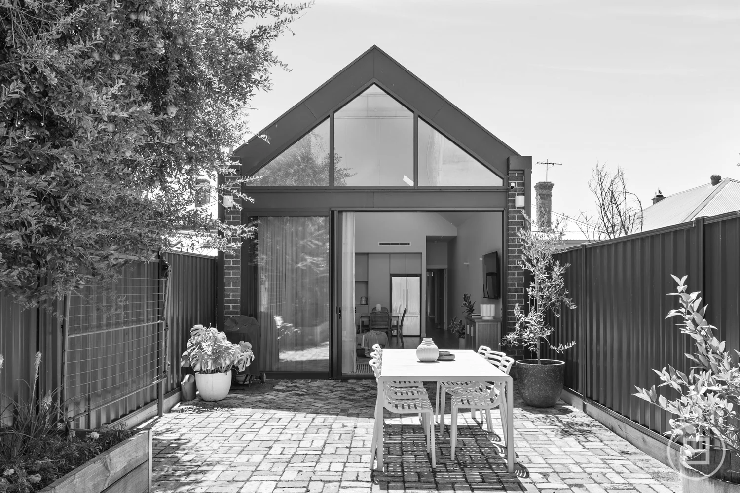 9 Geddes Street, Ascot Vale VIC 3032