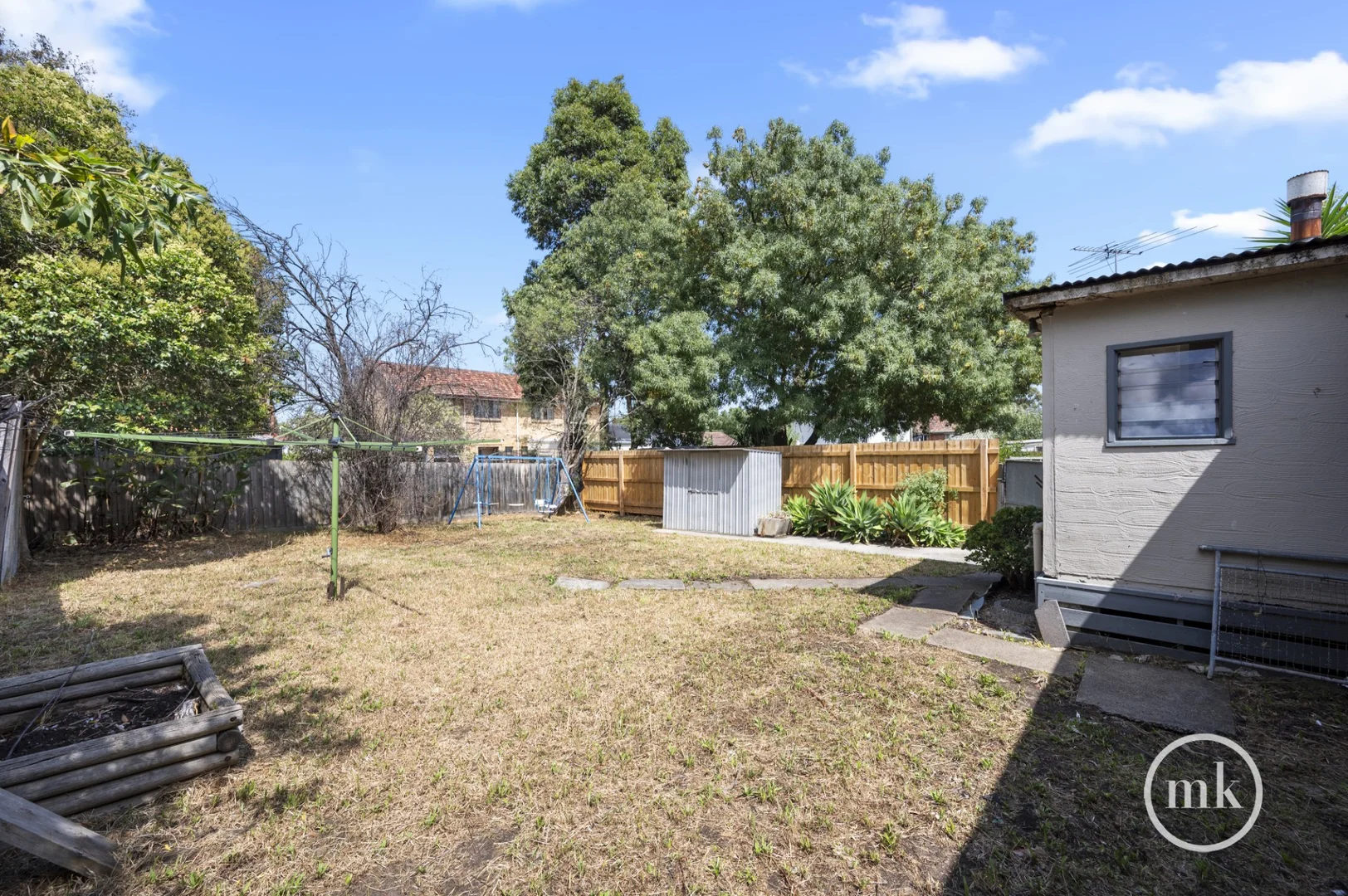 Additional image 8 of 39 Catalina Street, Heidelberg West VIC 3081