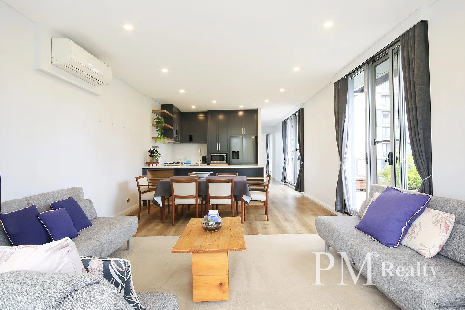 90/18-26 Church Ave, Mascot NSW 2020