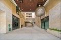 Additional image 28 of 709 E Walnut St Unit 222, Pasadena, CA, 91101