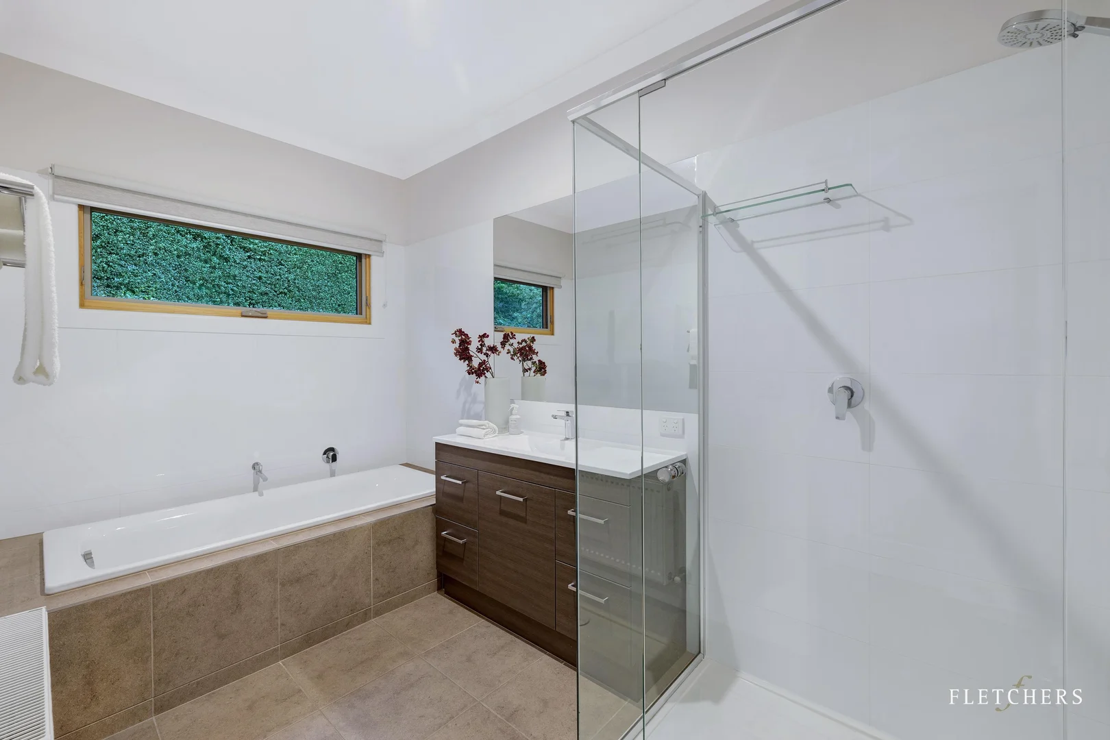Additional image 18 of 8 Stewart Road, Olinda VIC 3788