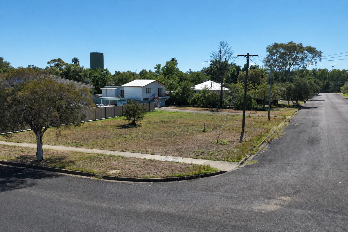 Additional image 4 of 38 Gibbons Street, Narrabri NSW 2390