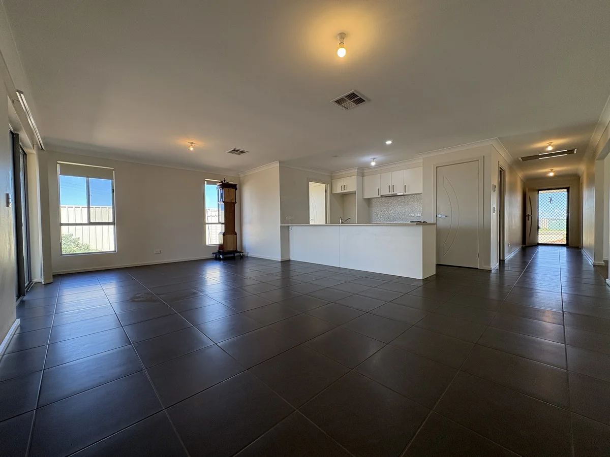 Additional image 12 of 3 Cheetham Drive (St Eyre Estate), Port Augusta West SA 5700