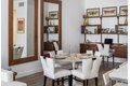 Additional image 9 of 1619 N LA Brea Ave Apt 215, Los Angeles, CA, 90028