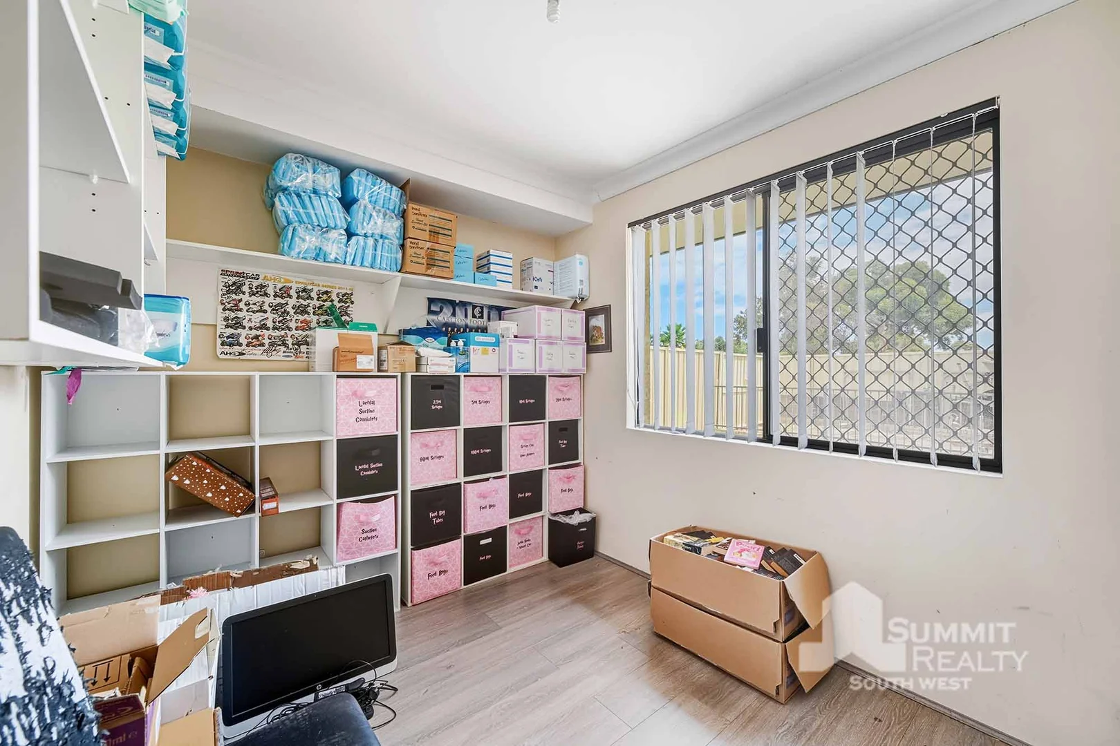 Additional image 15 of 2 Breelya Entrance, Glen Iris WA 6230