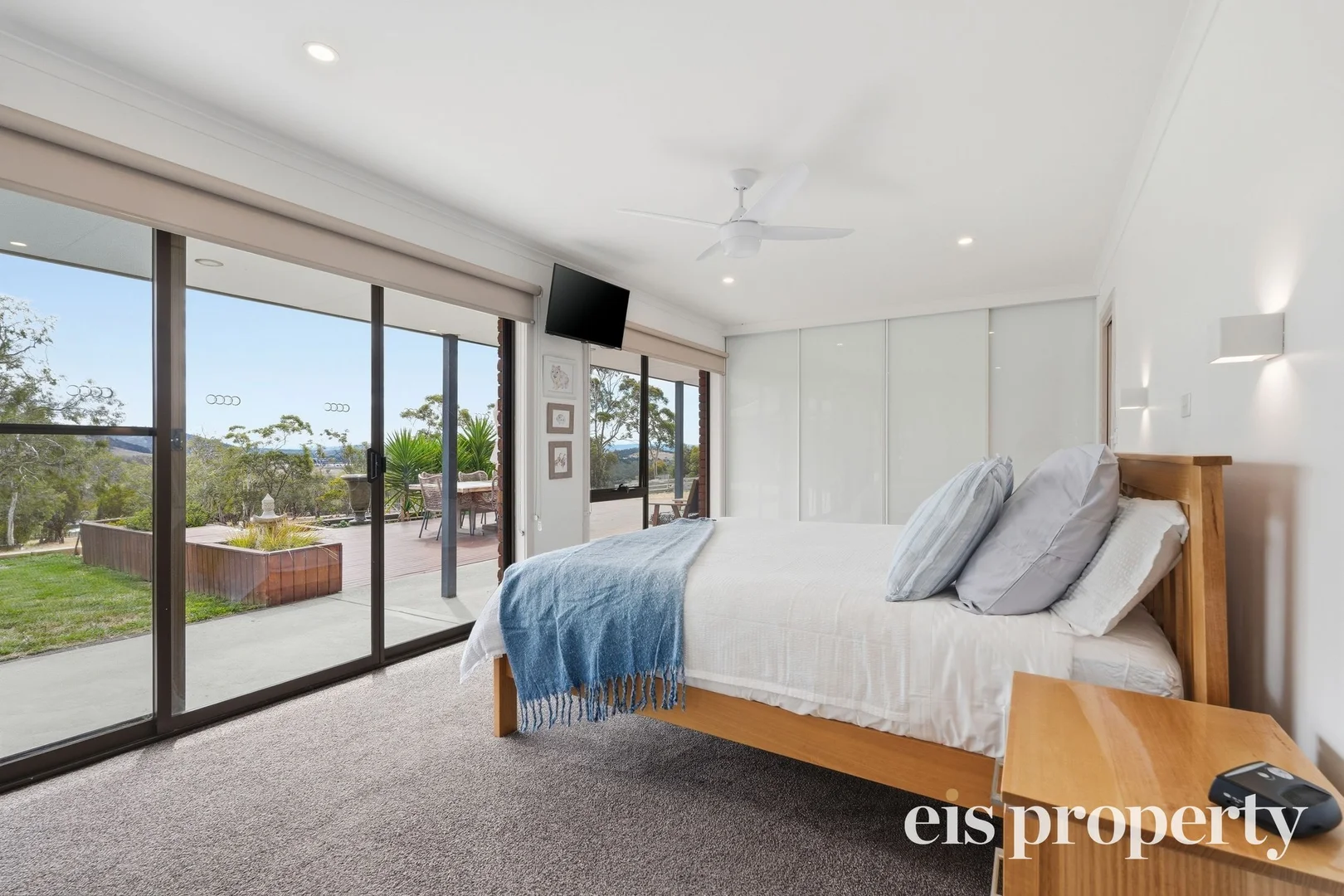 Additional image 14 of 76 Prospect Road, Sandford TAS 7020
