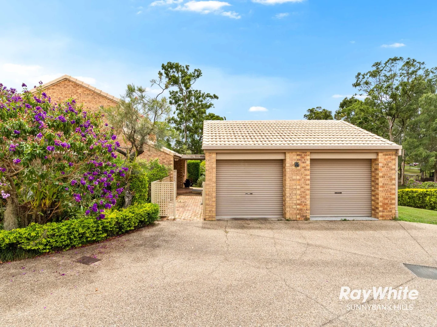 Additional image 2 of 13/10 Rowe Close, Wishart QLD 4122