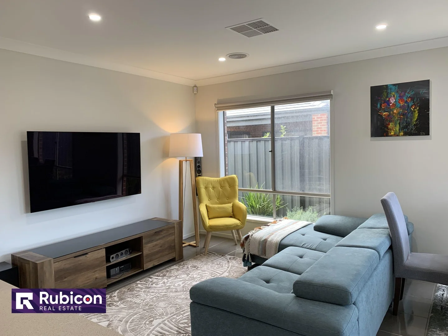 15 Saxby Street, Tarneit VIC 3029