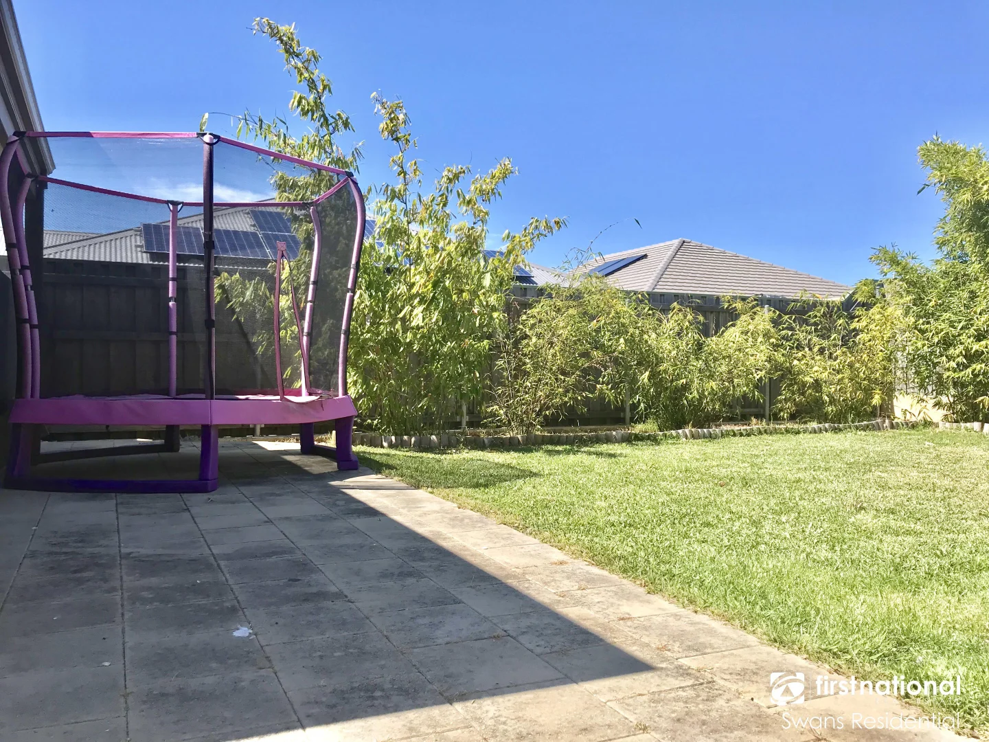 Additional image 31 of 194 Banrock Drive, Ellenbrook WA 6069